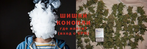 гашик Красноперекопск