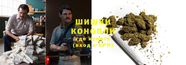 гашик Красноперекопск