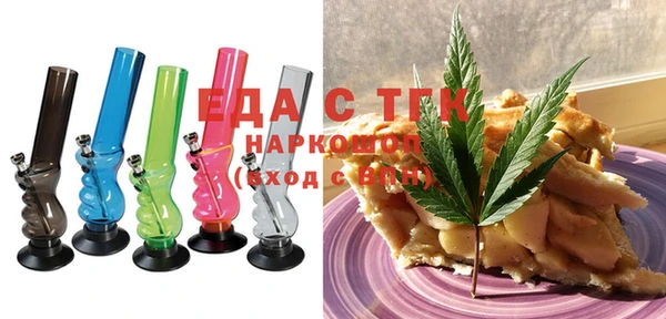 гидропоника Кукмор