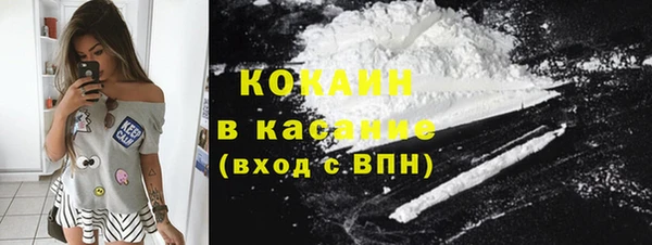 гашик Красноперекопск