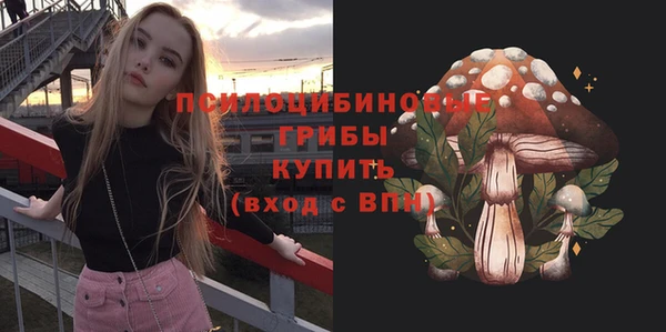 марки lsd Кулебаки